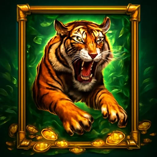 l44444 APK ডাউনলোড স্ক্রিন